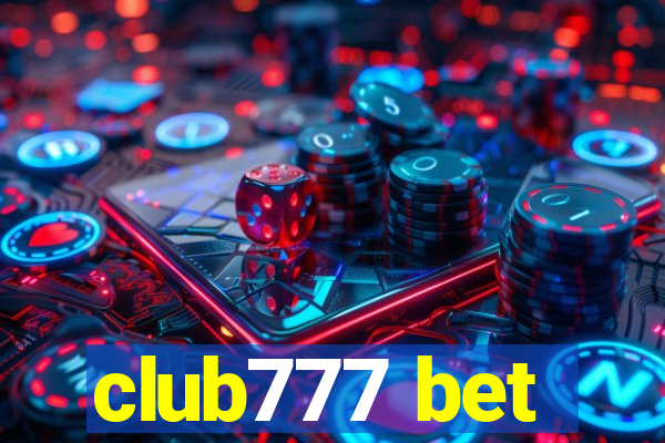 club777 bet