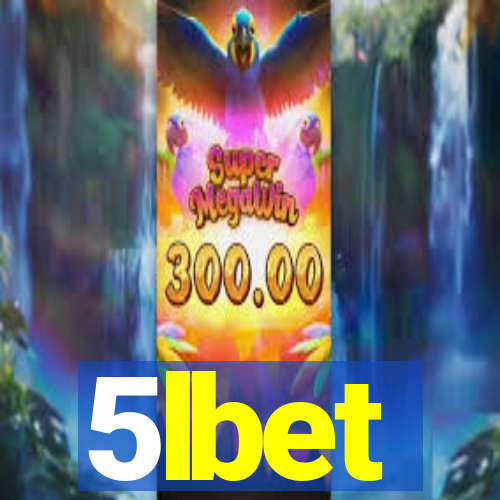 5lbet