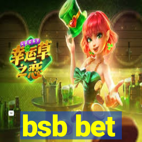 bsb bet