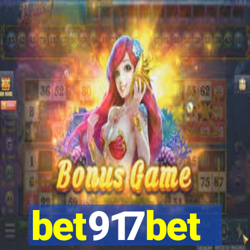 bet917bet