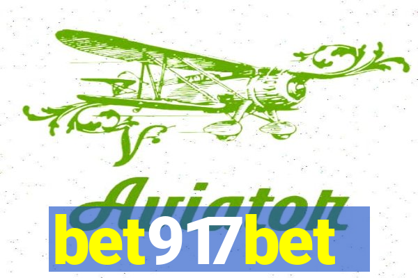 bet917bet