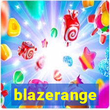 blazerange