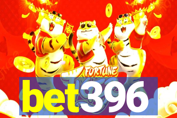 bet396