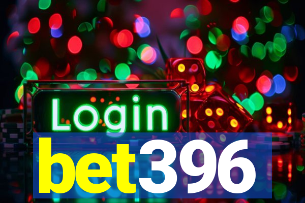 bet396