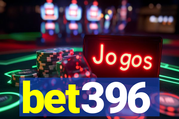 bet396