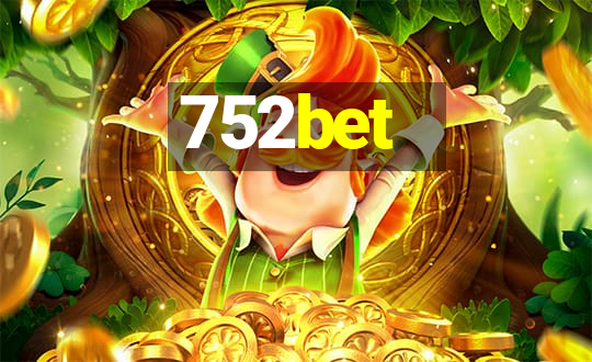 752bet