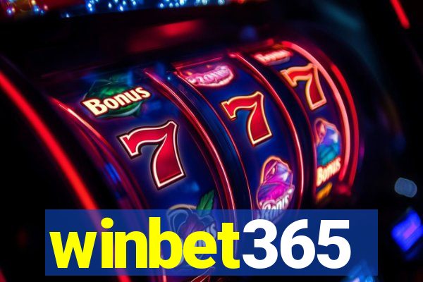 winbet365