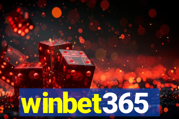 winbet365