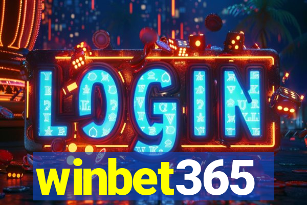 winbet365