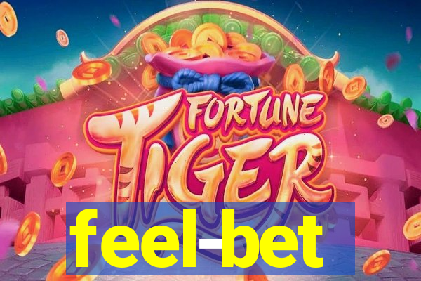 feel-bet