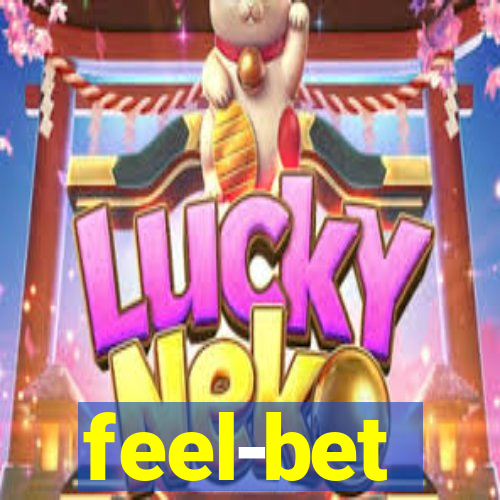 feel-bet