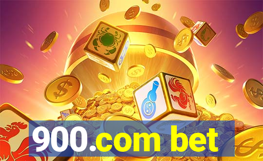 900.com bet