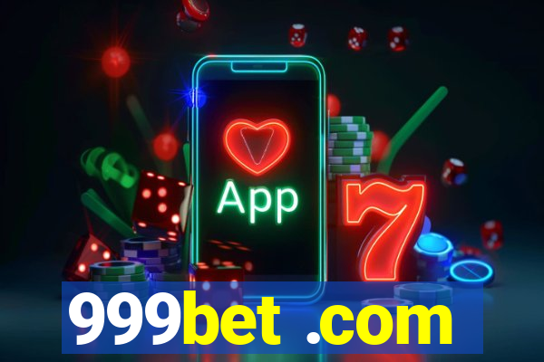 999bet .com