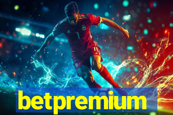 betpremium