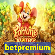 betpremium