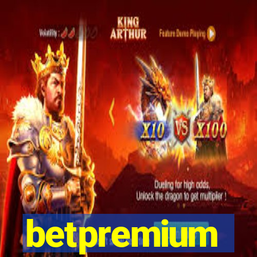 betpremium