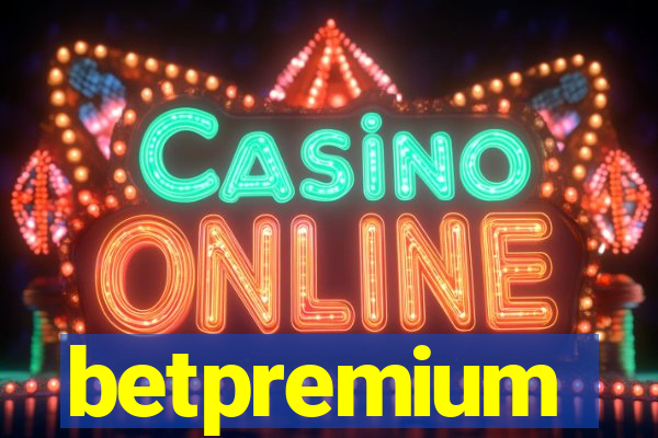 betpremium