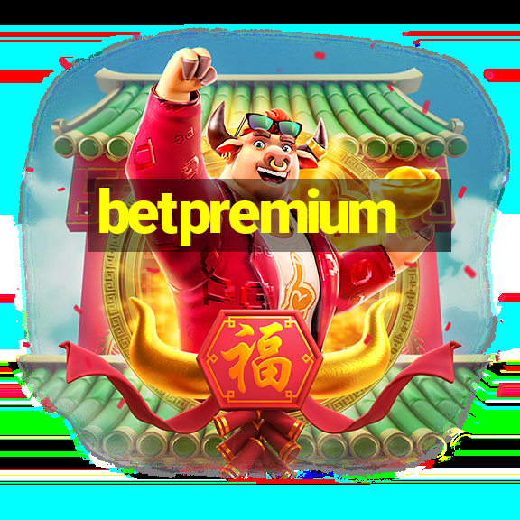 betpremium