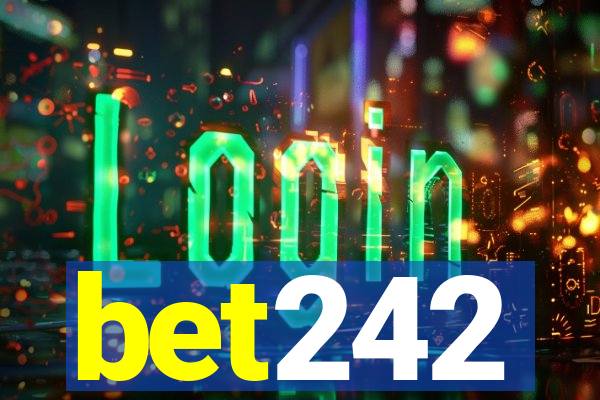 bet242