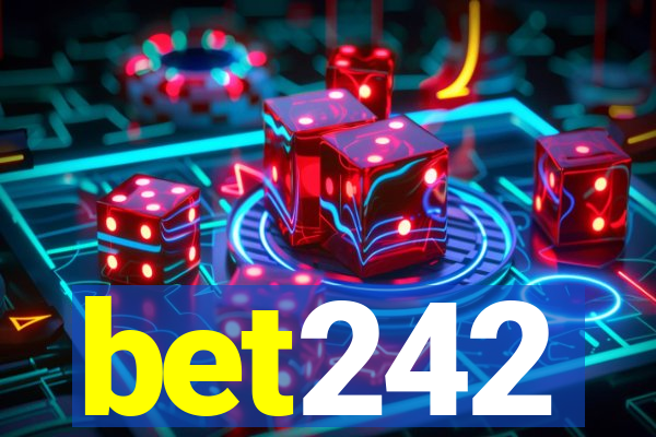 bet242