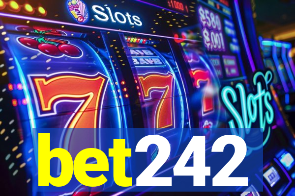 bet242