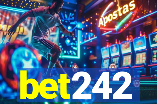 bet242