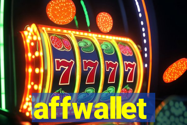 affwallet