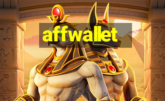 affwallet