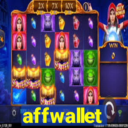 affwallet