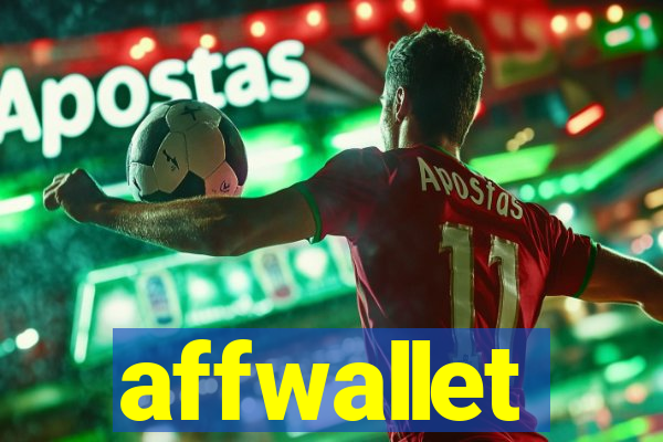 affwallet