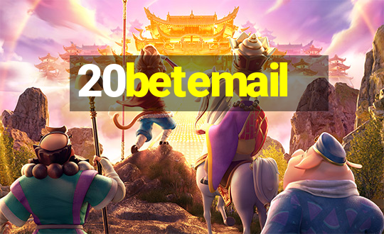 20betemail