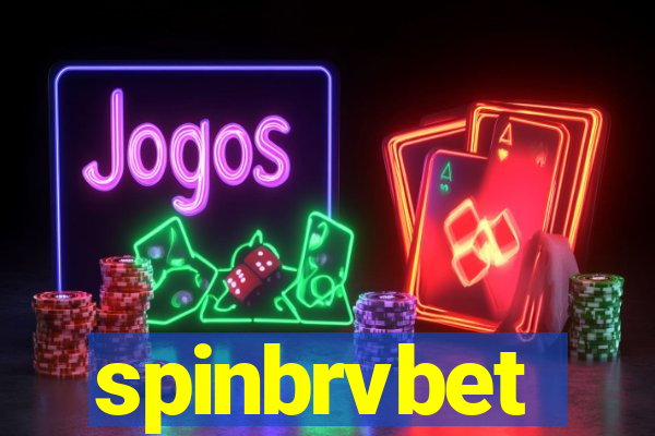 spinbrvbet