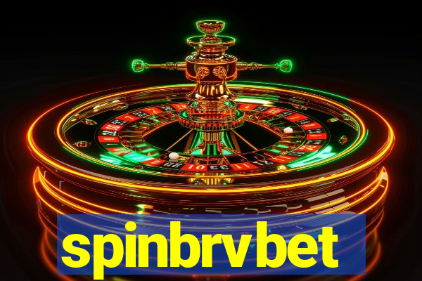 spinbrvbet