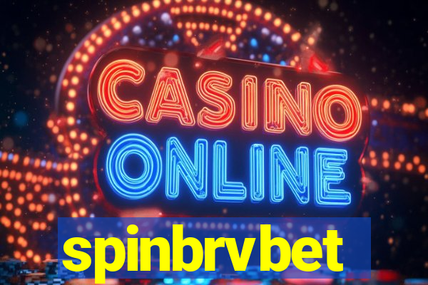 spinbrvbet