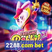 2288.com bet