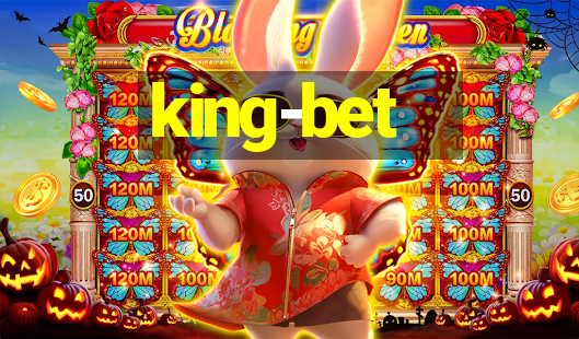 king-bet