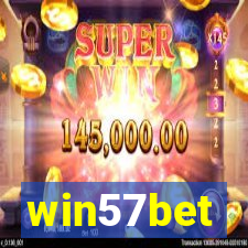 win57bet