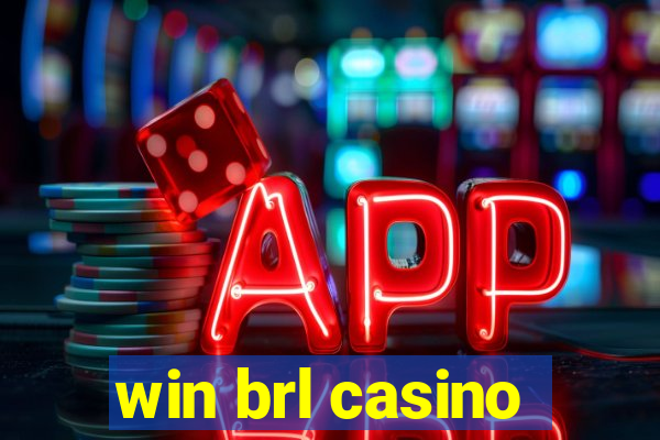 win brl casino