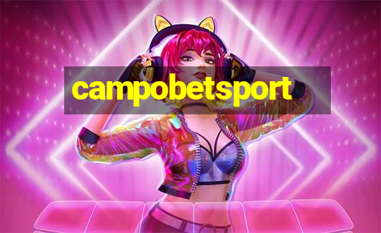 campobetsport