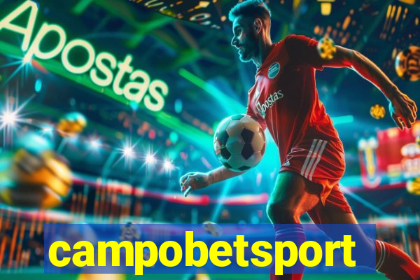 campobetsport