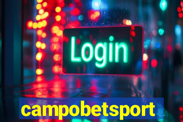 campobetsport