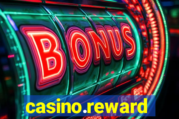 casino.reward