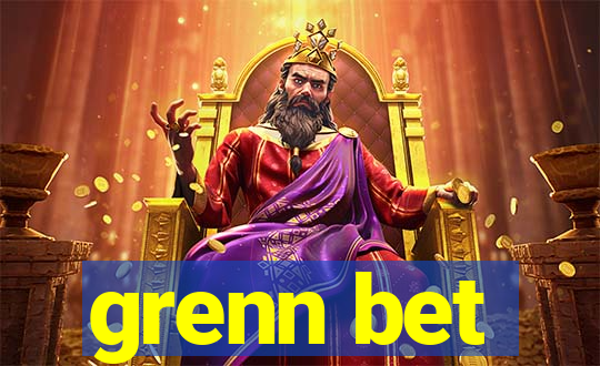 grenn bet