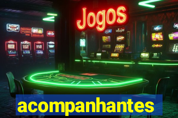 acompanhantes travestis porto alegre