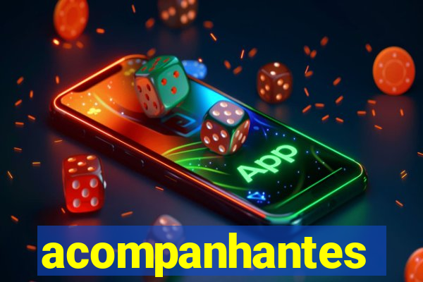 acompanhantes travestis porto alegre