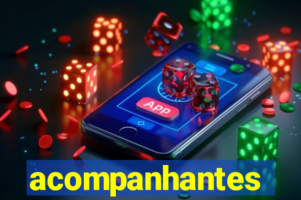 acompanhantes travestis porto alegre