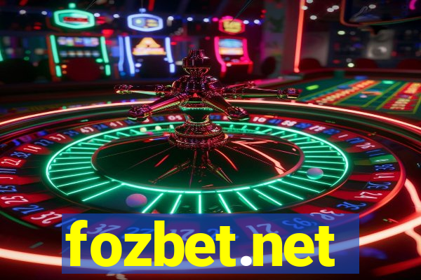 fozbet.net