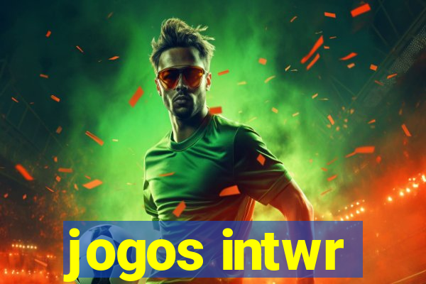 jogos intwr