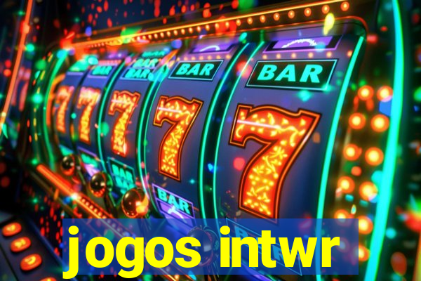 jogos intwr