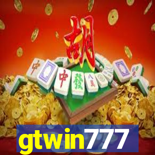 gtwin777